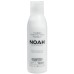 5.7. Smoothing Lotion With Vanilla Izlīdzinošs matu krēms matiem, 125 ml
