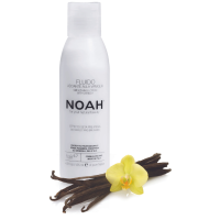 5.7. Smoothing Lotion With Vanilla Izlīdzinošs matu krēms matiem, 125 ml 