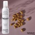 5.8. Modeling Mousse With Pure Argan Oil Matu putas ar mandeļu eļļu, 250 ml