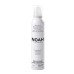 5.8. Modeling Mousse With Pure Argan Oil Matu putas ar mandeļu eļļu, 250 ml