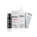 Color In Oil 7.15 Eļļas matu krāsa, 135ml