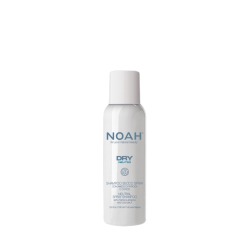 Dry Neutro Spray Shampoo Sausais šampūns ar tapiokas cieti, 100ml 