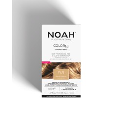 Color Kit 9.3 Californian Blond Ilgnoturīga matu krāsa, 140ml 