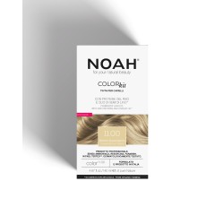 Color Kit 11.00 Superplatinum Blond Ilgnoturīga matu krāsa, 140ml 