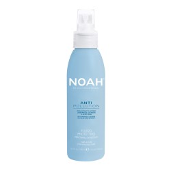 Anti Pollution Hair Lotion For Stressed Hair Mitrinošs matu losjons, 150 ml 
