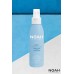 Anti Pollution Hair Lotion For Stressed Hair Mitrinošs matu losjons, 150 ml