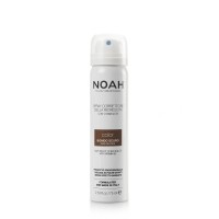 Hair Root Concealer Dark Blonde Matu sakņu korektors (tumši blonds), 75 ml 