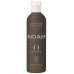 Origins Hydrating Conditioner For All Hair Types Mitrinošs kondicionieris visiem matu tipiem, 250 ml