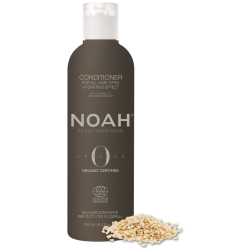 Origins Hydrating Conditioner For All Hair Types Mitrinošs kondicionieris visiem matu tipiem, 250 ml 