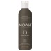 Origins Hydrating Shampoo For Dry Hair Mitrinošs šampūns sausiem matiem, 250 ml