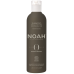 Origins Shampoo For Frequent Use Šampūns biežai lietošanai, visiem matu tipiem, 250 ml