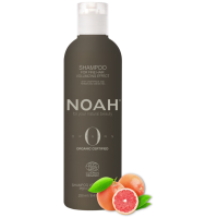 Origins Volumizing Shampoo For Fine Hair Apjomu piešķirošs šampūns smalkiem matiem, 250 ml 