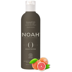 Origins Volumizing Shampoo For Fine Hair Apjomu piešķirošs šampūns smalkiem matiem, 250 ml 