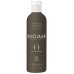 Origins Volumizing Shampoo For Fine Hair Apjomu piešķirošs šampūns smalkiem matiem, 250 ml