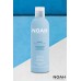 Anti Pollution Moisturizing Conditioner Mitrinošs kondicionieris, 250 ml