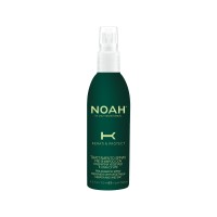  Keratin Protect Pirmsšampūna aerosols Atjaunojošs matu aerosols ar augu keratīnu, 100 ml 