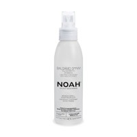 2.5. Hair Biphasic Conditioner With No Rinsing Divfāzu matu kondicionieris, ko nav nepieciešams izskalot, 150 ml 
