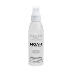 2.5. Hair Biphasic Conditioner With No Rinsing Divfāzu matu kondicionieris, ko nav nepieciešams izskalot, 150 ml 