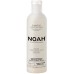 1.8. Straightening Shampoo With Vanilla Iztaisnojošs šampūns ar vaniļu, 250 ml