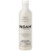 1.9. Anti-Yellow Shampoo Dzelteno toni neitralizējošais šampūns, 250 ml