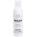 5.13. Curl Reviving Fluid Curl Fluīds ar rīsu proteīnu, 125 ml