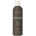 Origins Nourishing Hair Mask Barojoša maska bojātiem un sausiem matiem, 250 ml