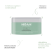 YAL Restorative Treatment Hair Mask Atjaunojoša matu maska ar hialuronu, 200 ml