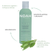 YAL Hydrating And Restorative Treatment Shampoo Mitrinošs un atjaunojošs šampūns ar hialuronskābi un salviju, 250 ml