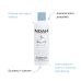 Kids Creamy Shower Lotion Krēmīgs ķermeņa mazgāšanas līdzeklis ar pienu un cukuru bērniem, 250 ml