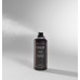 No 101 Hairspray Strong Hold Stipras fiksācijas matu laka, 100 ml