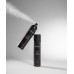 No 101 Hairspray Strong Hold Stipras fiksācijas matu laka, 250 ml