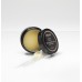 No 101 Moustache Wax Strong Hold Stipras fiksācijas ūsu vasks, 25 ml