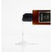 No 102 Beard Wash Amber Lime Bārdas šampūns, 130 ml