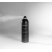 No 102 Boost Spray Dry Shampoo Dark Sausais Šampūns, 200 ml