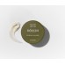 No 102 Fusion Clay-Gel Matu veidošanas māls-želeja, 80 ml