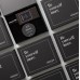 No 103/No 104 Styling Gift Box Matu veidošanas komplekts, 1 gab.