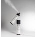 No 103 Boost Spray Dry Shampoo Blonde Sausais Šampūns, 200 ml