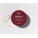 No 103 Cream Pomade Krēmveida pomāde, 80 ml