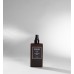 No 103 Salt Water Spray Jūras sāls aerosols, 200 0ml