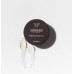 No 103 Strong Hold Wax Stipras noturības matu vasks, 80 ml