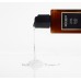 No 104 Beard Wash Tobacco Vanilla Bārdas šampūns, 130 ml