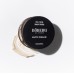 No 104 Matte Pomade Matējoša matu pomāde, 80 ml