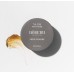 No 104 Shine Pomade Spīdīga pomāde, 80 ml
