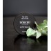 No 104 Matte Pomade Matējoša matu pomāde, 80 ml