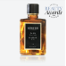 No 104 Beard Oil Heavy Tobacco Vanilla Barojoša bārdas eļļa, 30 ml