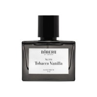 No 104 Tobacco Vanilla Eau de Parfum Parfimēts ūdens vīriešiem, 50ml 