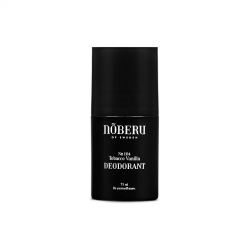 No 104 Tobacco Vanilla Deodorant Uzklājams deodorants vīriešiem, 75ml 