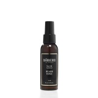 No 101 Beard Tonic Bārdas toniks, 100 ml 