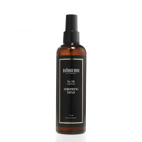 No 101 Grooming Tonic Matu veidošanas toniks, 200 ml 