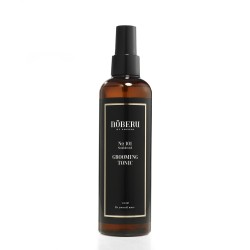 No 101 Grooming Tonic Matu veidošanas toniks, 200 ml 